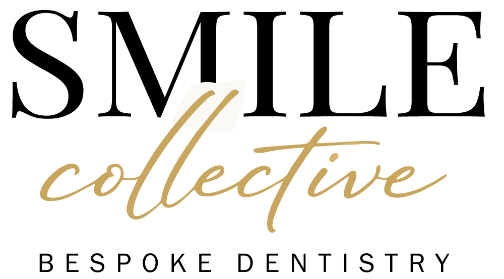 Smile Collective in Ghatkopar
