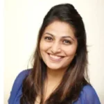 Dr. Neha Parikh
