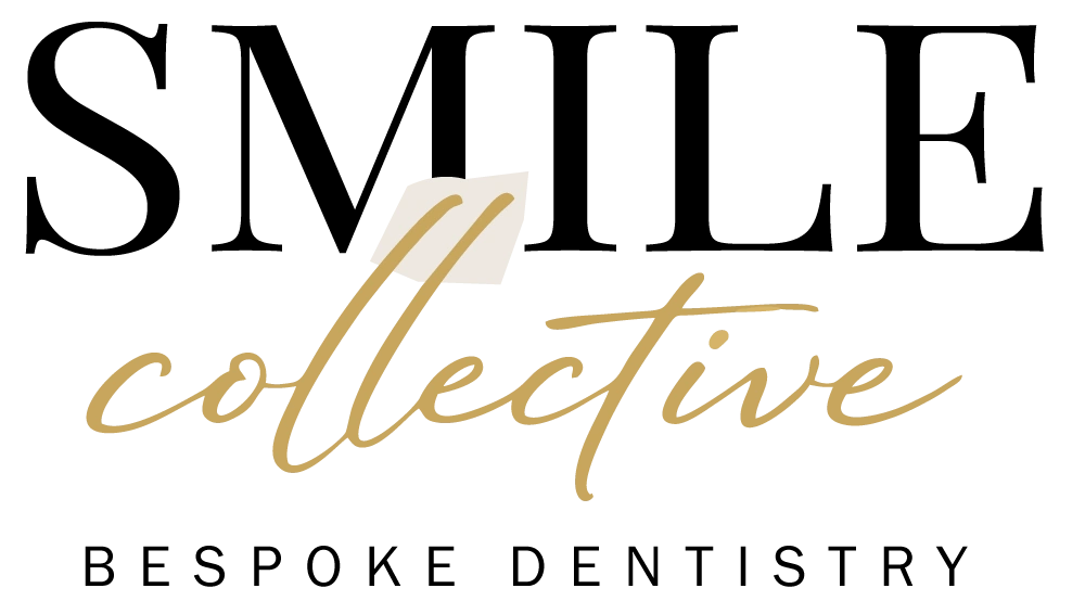 Smile Collective in Ghatkopar